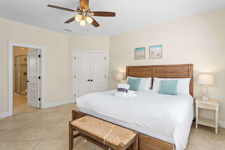 Beach Kisses Guest Bedroom 2 Alt Beach Kisses Guest Bedroom 2 Alt