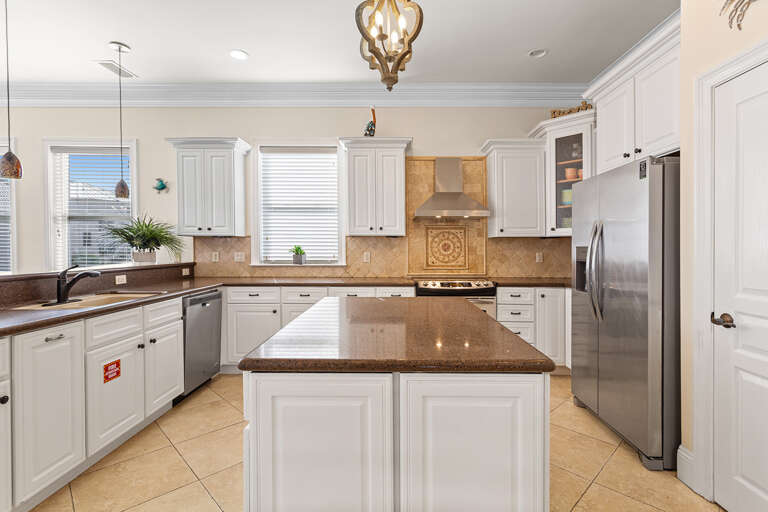 Beach Kisses Kitchen Alt Beach Kisses Kitchen Alt