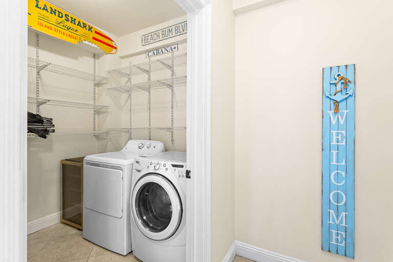 Beach Kisses Laundry Beach Kisses Laundry