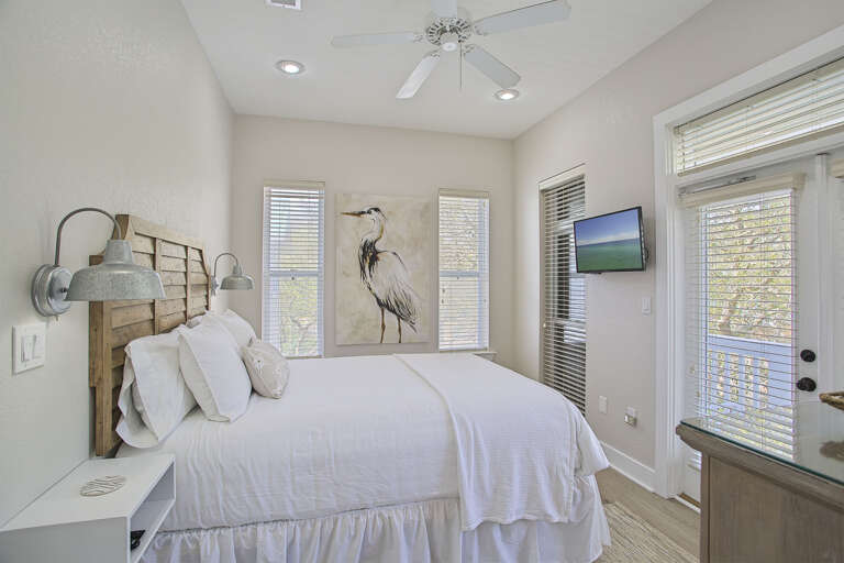 21-Destin2bHere-Bedroom 21-Destin2bHere-Bedroom