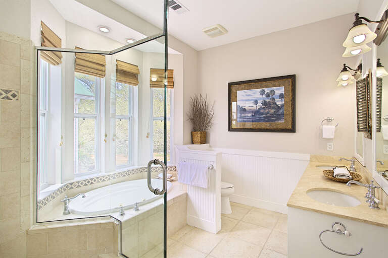 21-Destin2bHere-Master-Bath 21-Destin2bHere-Master-Bath