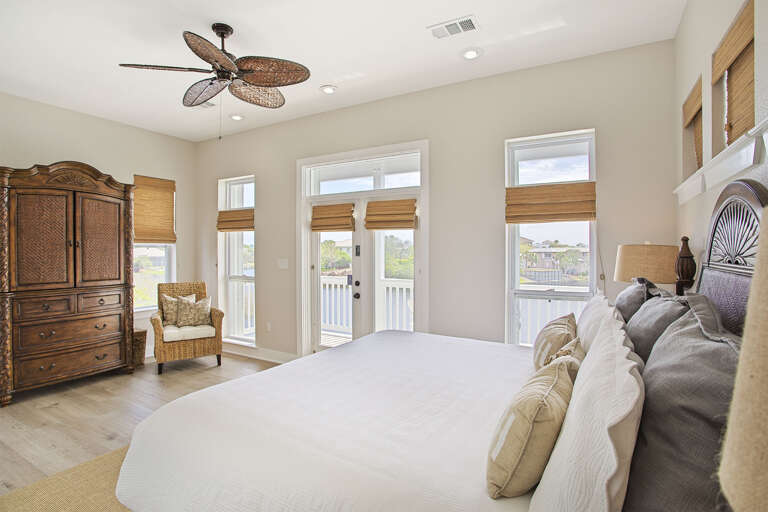 21-Destin2bHere-Master-Bed 21-Destin2bHere-Master-Bed