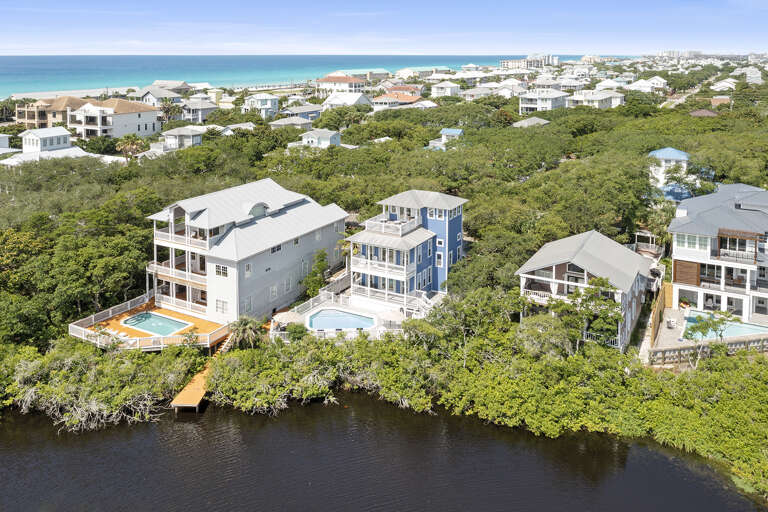 23-Destin2bHere-Lake 23-Destin2bHere-Lake