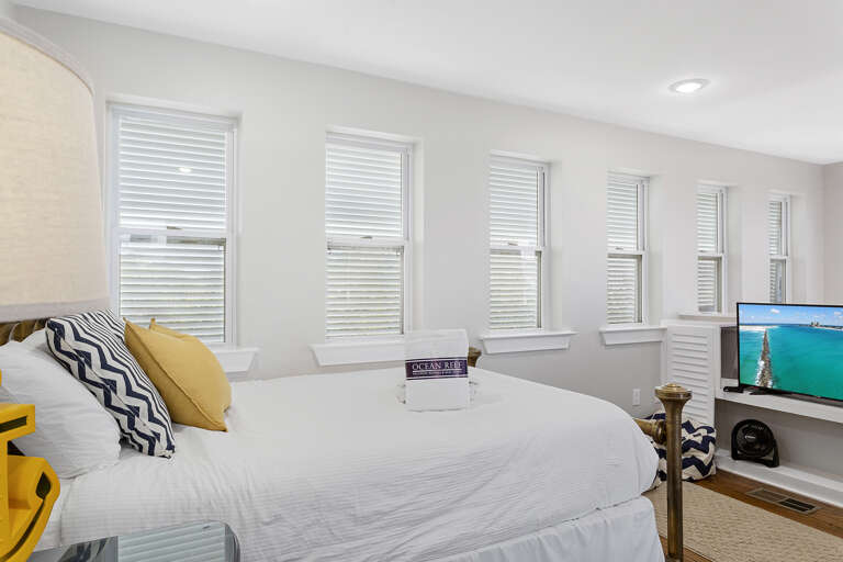 23-Destin2bHere-Loft-Bedroom 23-Destin2bHere-Loft-Bedroom