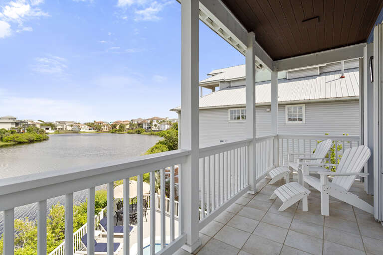 23-Destin2bHere-Primary-Bedroom-Balcony
