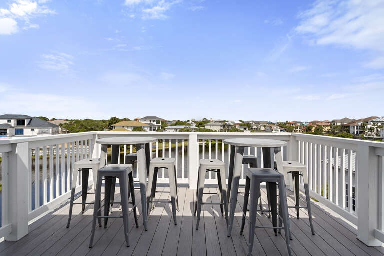 23-Destin2bHere-Upper-Balcony 23-Destin2bHere-Upper-Balcony