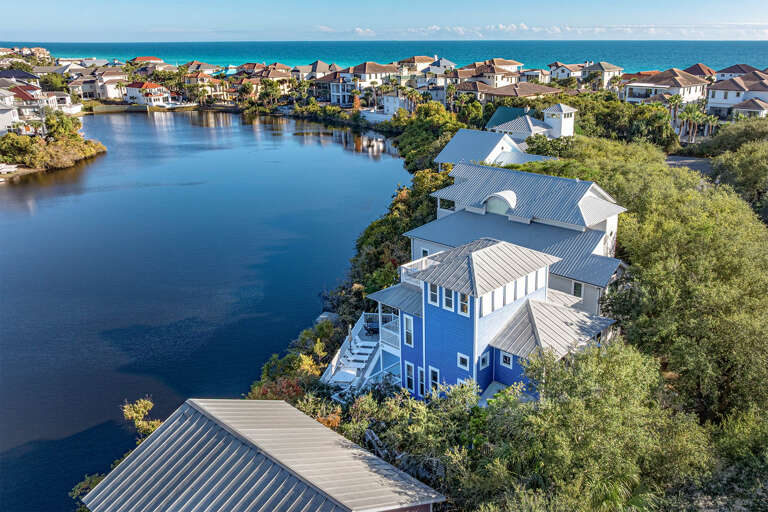 Destin2bHere Drone Alt