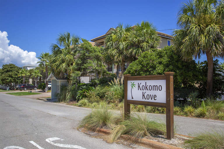 21-Kokomo-Kove-Sign
