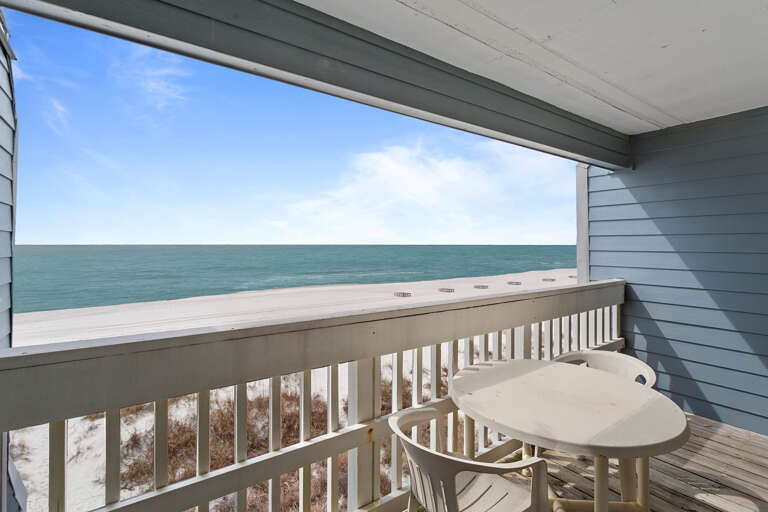 24-Shoreline-Villas-11-Upper-Balcony