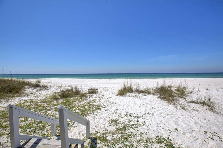 20-Shoreline-Villas-14-Beach-Access