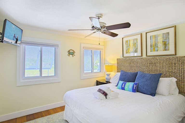 20-Shoreline-Villas-14-Bedroom