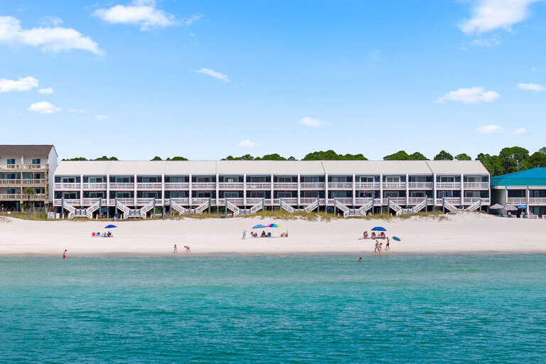 23-Shoreline-Villas-Sunnyside-Panama-City-Beach 23-Shoreline-Villas-Sunnyside-Panama-City-Beach