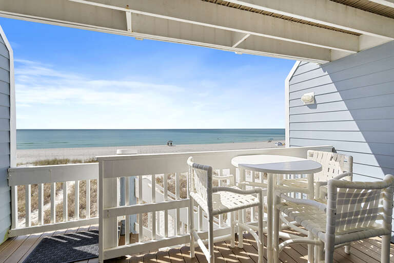 24-Shoreline-Villas-9-Balcony-Alt 24-Shoreline-Villas-9-Balcony-Alt