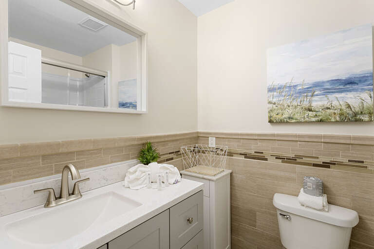 24-Shoreline-Villas-9-Guest-Bathroom 24-Shoreline-Villas-9-Guest-Bathroom