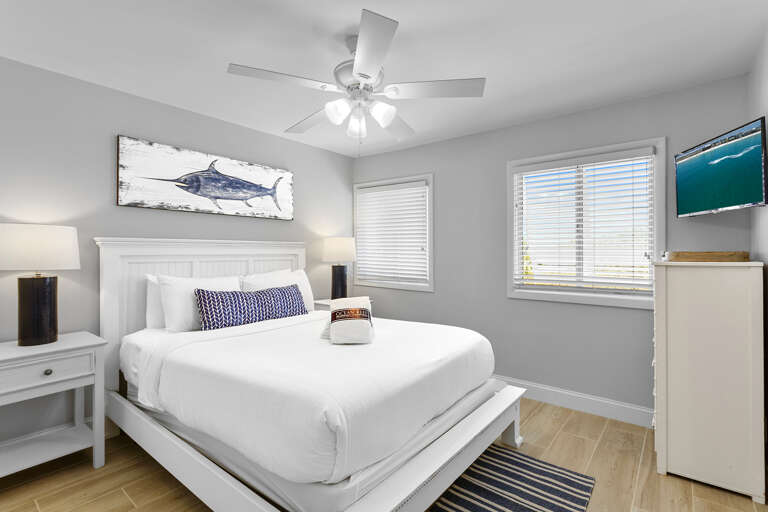 24-Shoreline-Villas-9-Guest-Bedroom 24-Shoreline-Villas-9-Guest-Bedroom