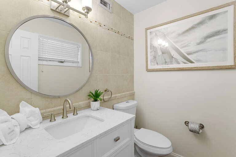 24-Shoreline-Villas-9-Powder-Room 24-Shoreline-Villas-9-Powder-Room
