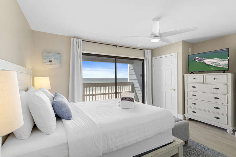 24-Shoreline-Villas-9-Primary-Bedroom 24-Shoreline-Villas-9-Primary-Bedroom
