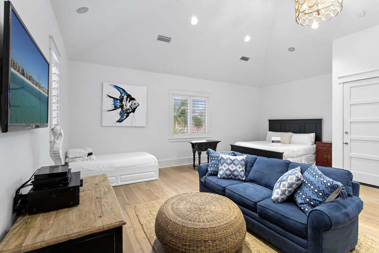 24-Destinys-Retreat-Guest-Apartment