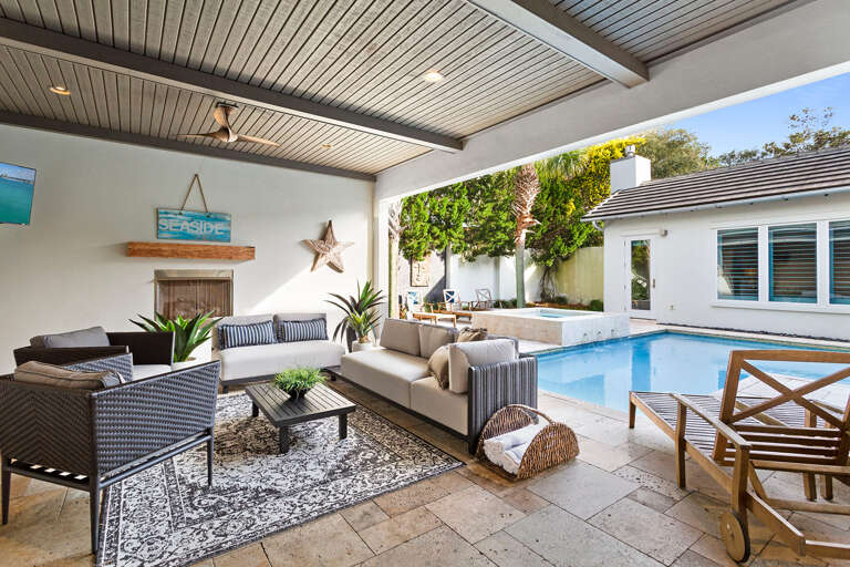 24-Destinys-Retreat-Porch