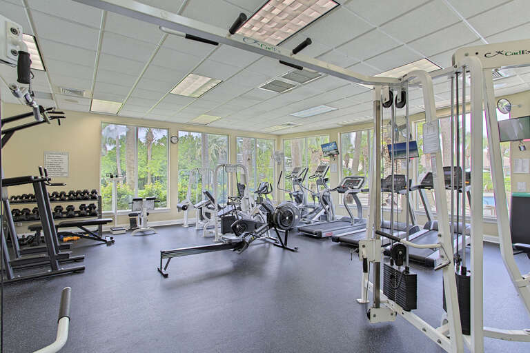 21-Destiny-East-Fitness