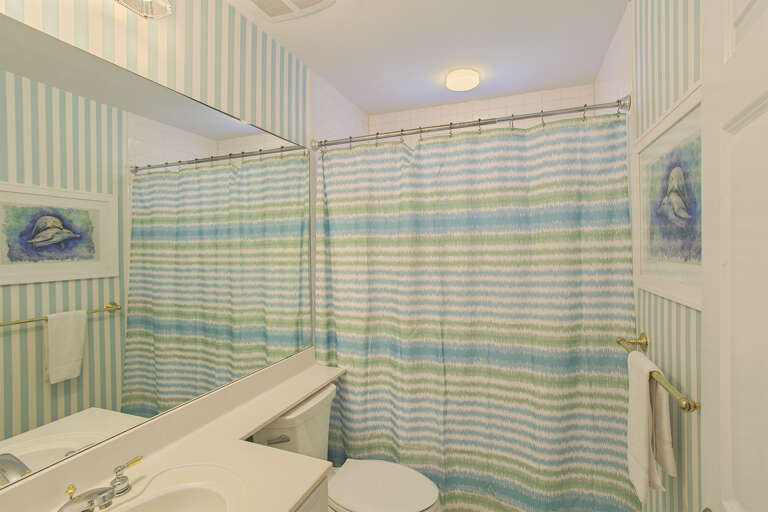 21-Grandview-201-Guest-Bath-2