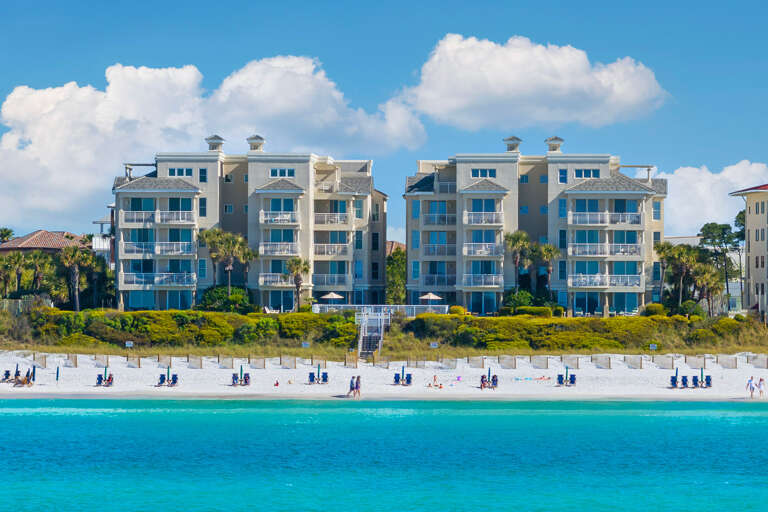 24-Grandview-Miramar-Beach