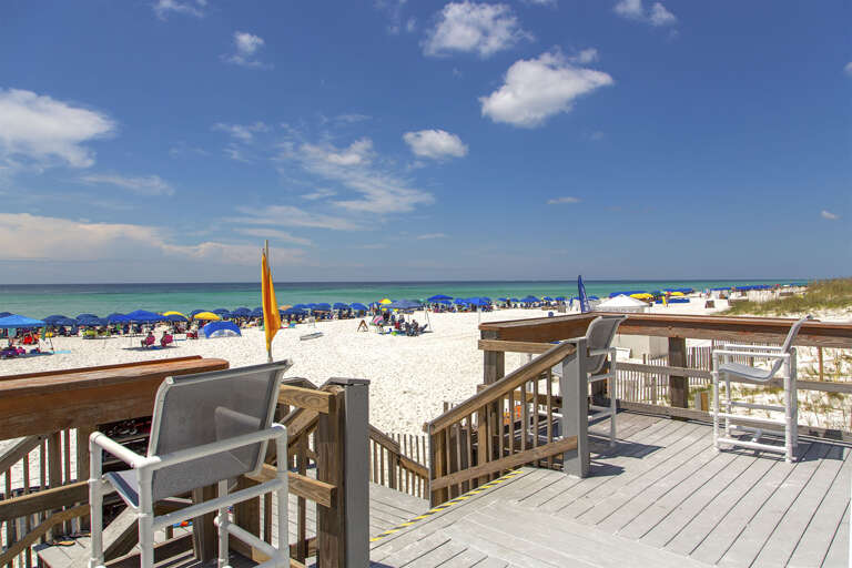 19-Sundestin-Beach-Access