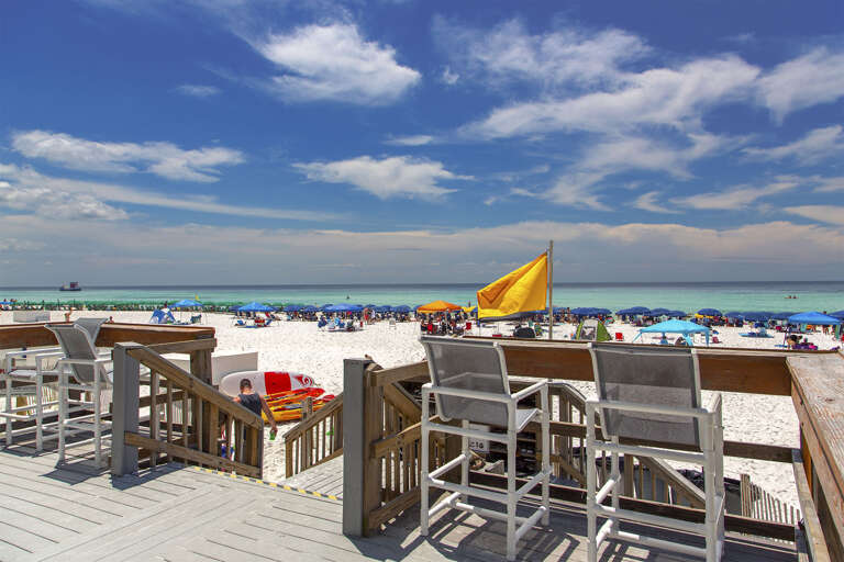 19-Sundestin-Beach-Access-Alt