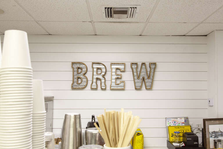 19-Sundestin-Coffee-Bar