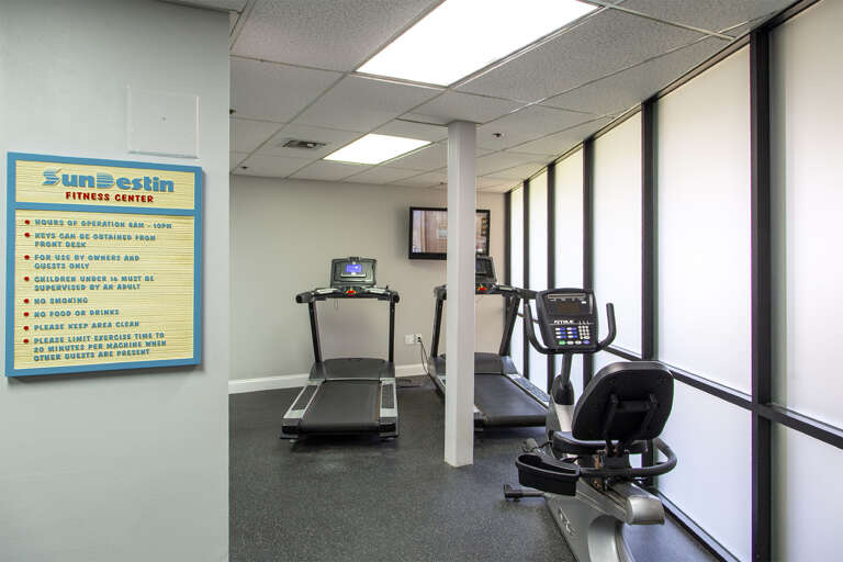 19-Sundestin-Fitness