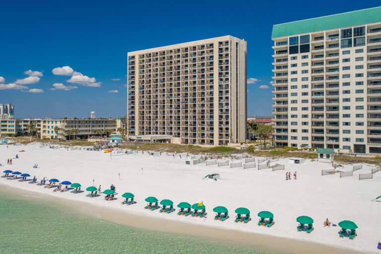 21-Sundestin-From-Water-Drone