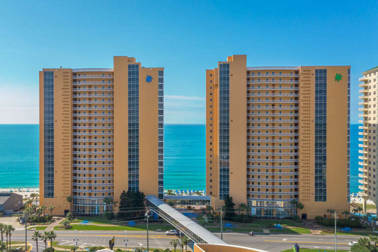 20-SPLASH-CONDOMINIUMS-Drone