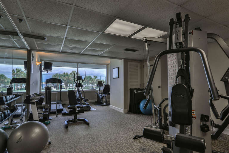 18-Waterview-Towers-Fitness