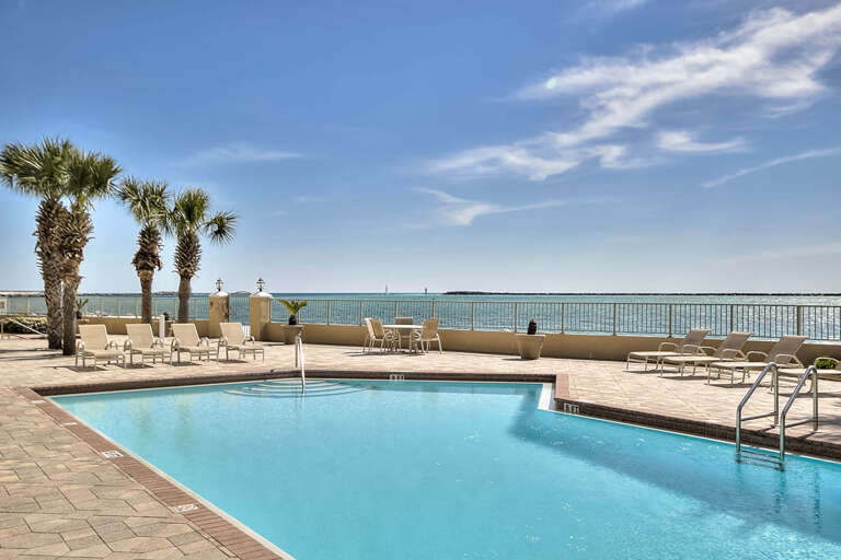 18-waterview-towers-pool_1