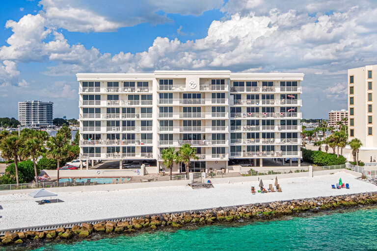 19-Waterview-Towers