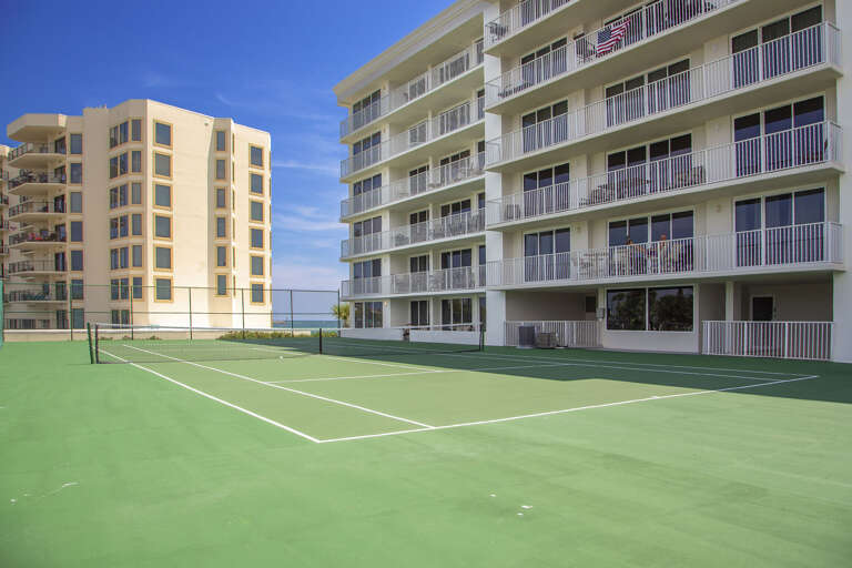 19-Waterview-Towers-Tennis-Court