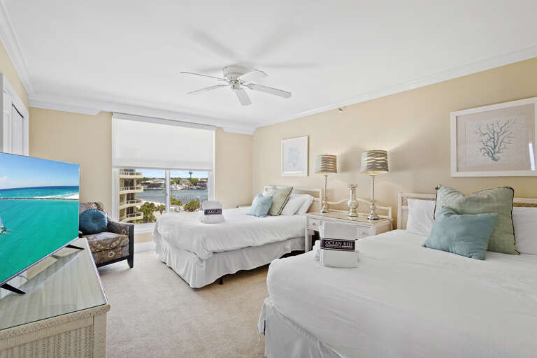 23-Waterview-Towers-603-Bedroom-3