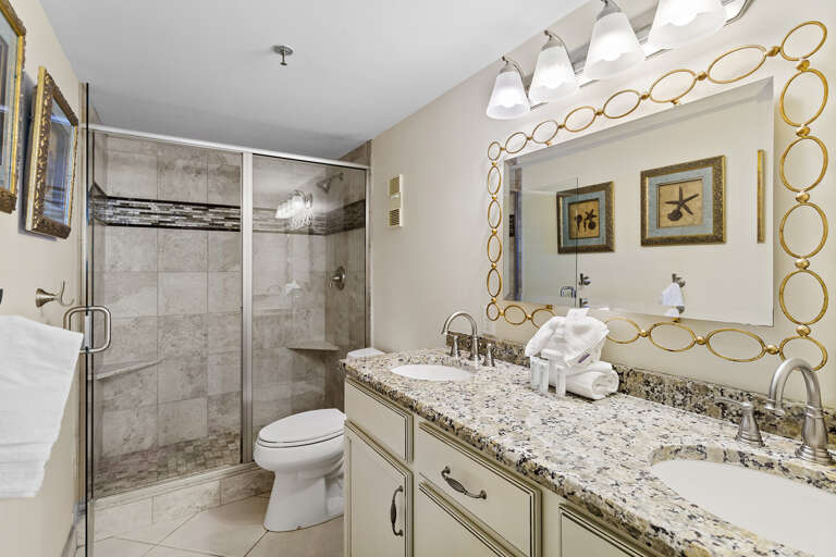 23-Waterview-Towers-603-Primary-Bath