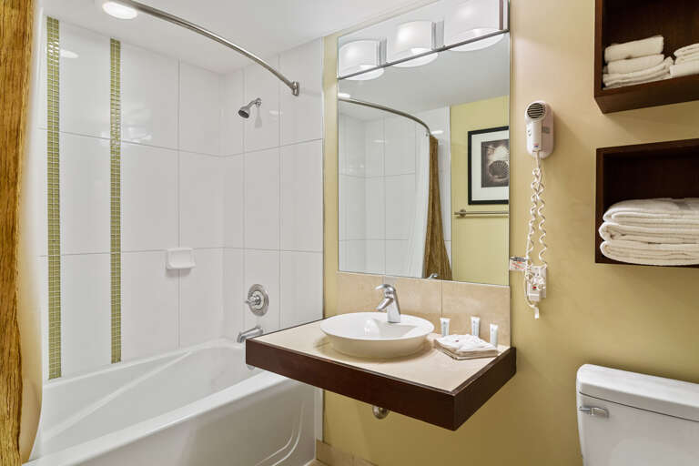 22-Bahia-4311-Bathroom 22-Bahia-4311-Bathroom