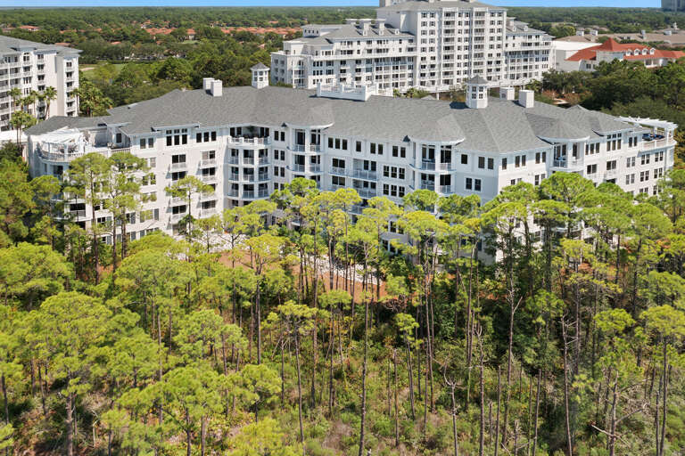 23-Bahia-Sandestin-Rear-Elevation 23-Bahia-Sandestin-Rear-Elevation