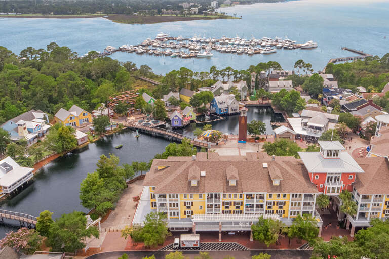Baytowne-Wharf-Sandestin-Marina Baytowne-Wharf-Sandestin-Marina