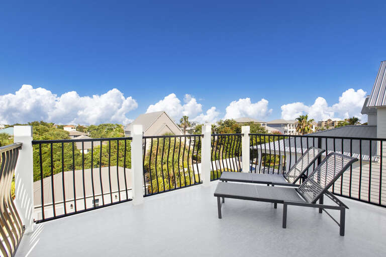 So Much Good Balcony Alt