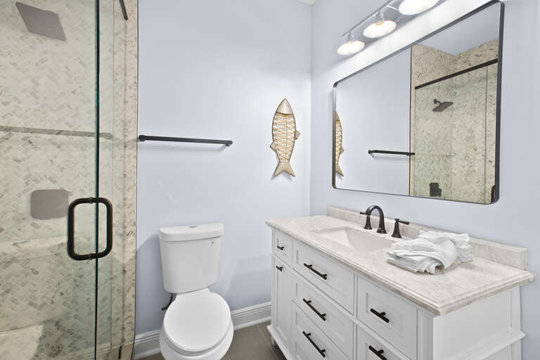 So Much Good Guest Bathroom 2