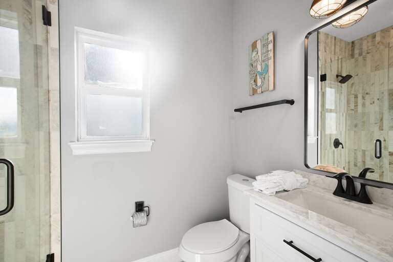 So Much Good Guest Bathroom 3