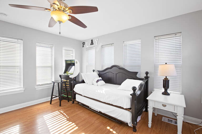 So Much Good Guest Bedroom 3