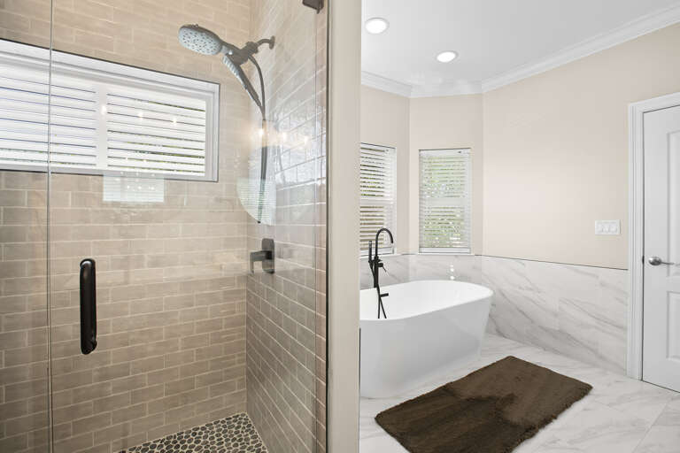 So Much Good Master Bathroom Alt