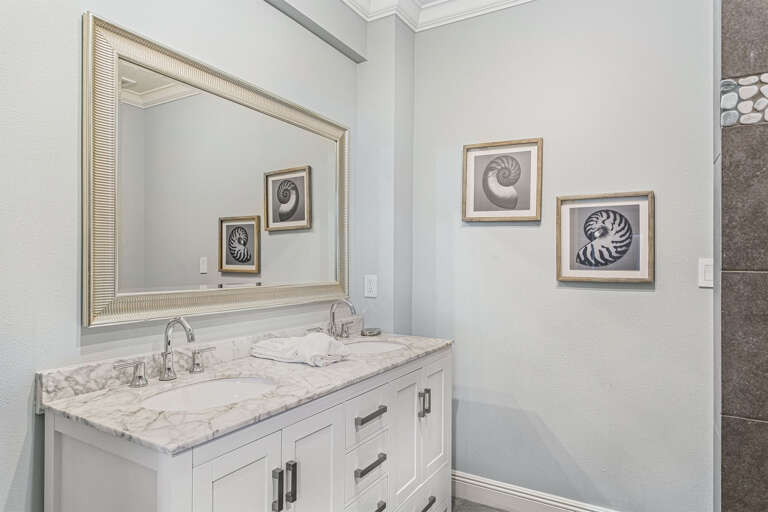 22-Magnolia-Dreams-Bathroom-2 22-Magnolia-Dreams-Bathroom-2