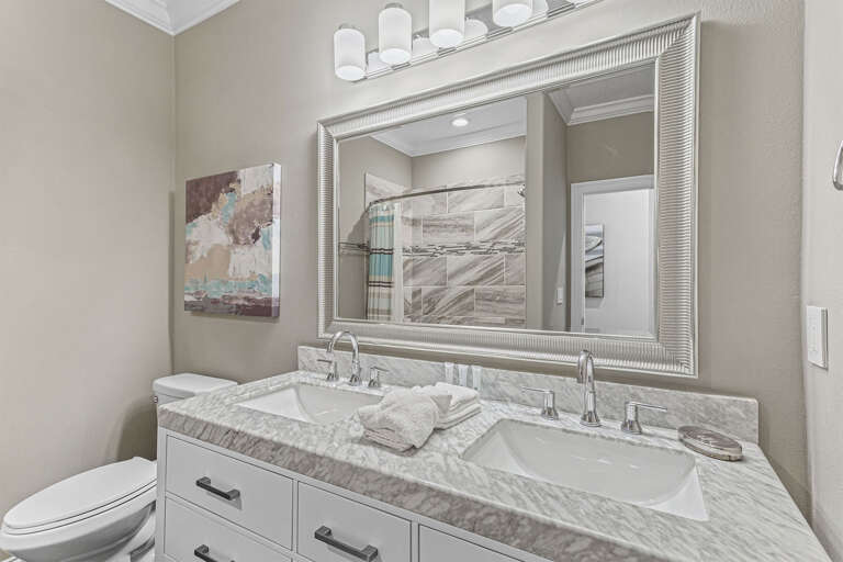 22-Magnolia-Dreams-Bathroom 22-Magnolia-Dreams-Bathroom