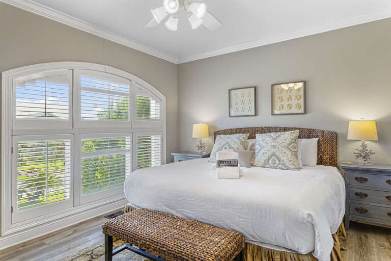 22-Magnolia-Dreams-Bedroom-2 22-Magnolia-Dreams-Bedroom-2