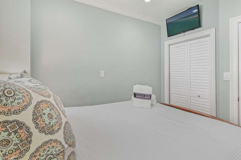 22-Magnolia-Dreams-Bedroom-3-Alt 22-Magnolia-Dreams-Bedroom-3-Alt